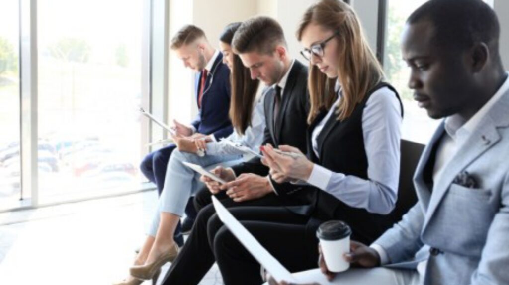 US Jobs Report: Trust the government data, but do not ignore ADP’s words