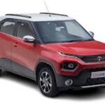 Tata CarsDriving India’s Automotive Revolution