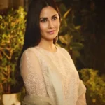 Katrina Kaif