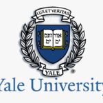 Yale University