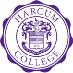 Harcum College