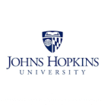 Johns Hopkins University