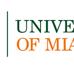University of Miami