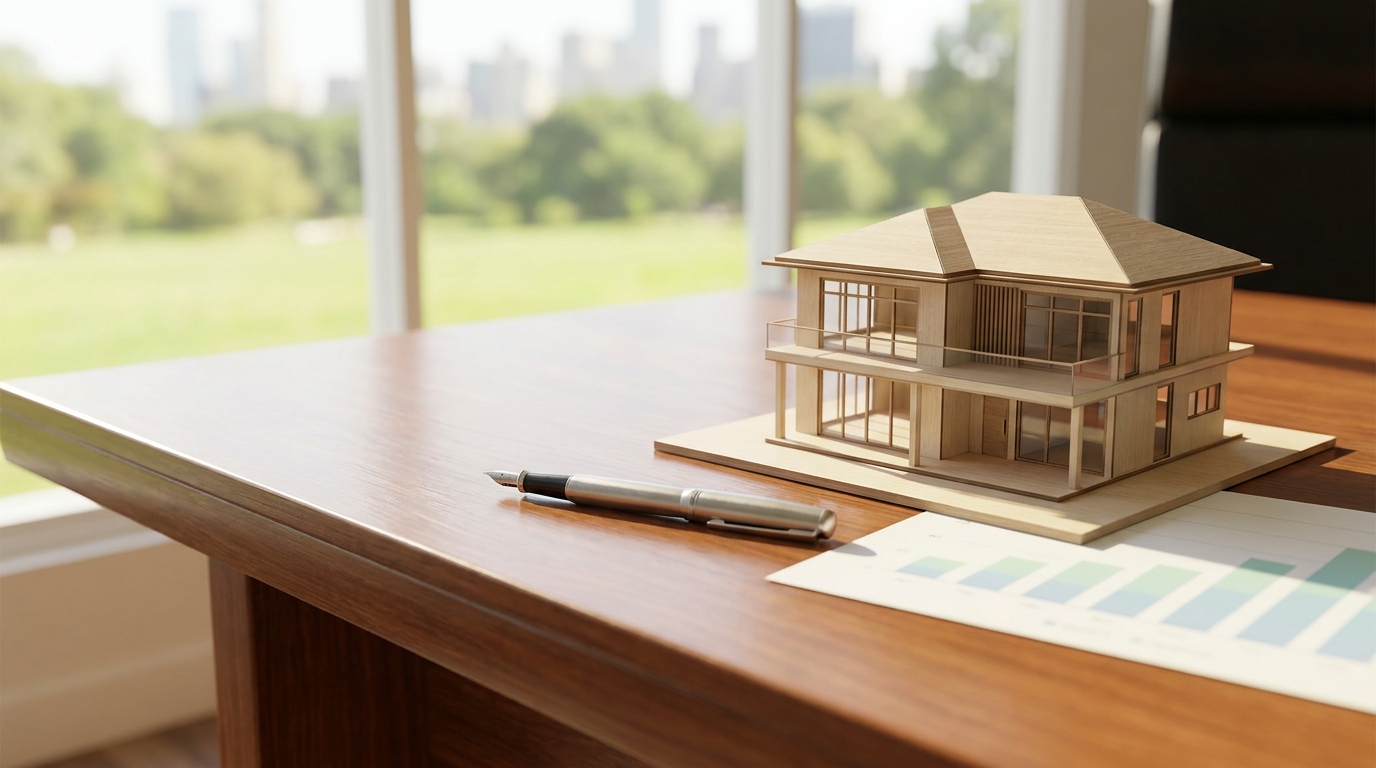 Loans and Mortgages