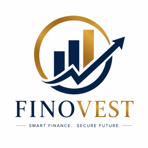 FINOVEST